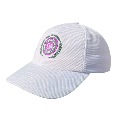 tennis fantasies cap