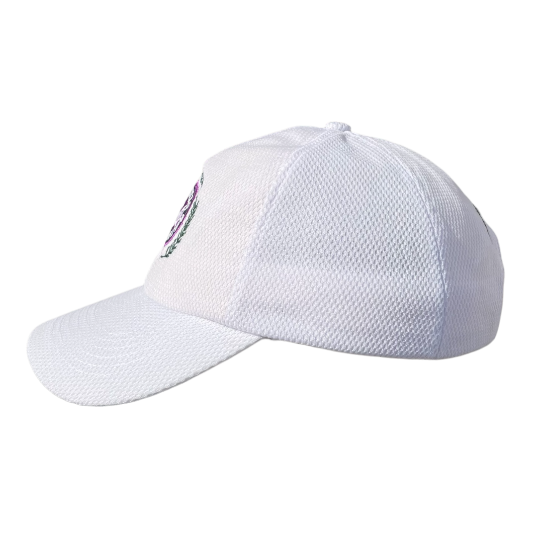 tennis fantasies cap