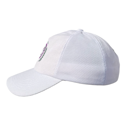 tennis fantasies cap