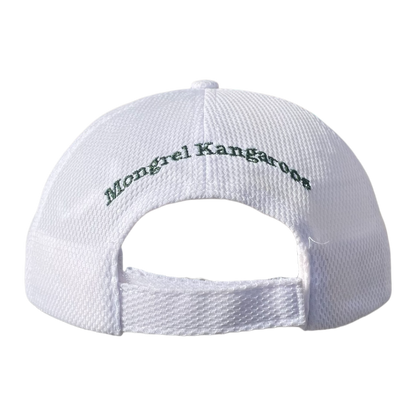 tennis fantasies cap