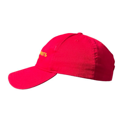 iowa state University cap