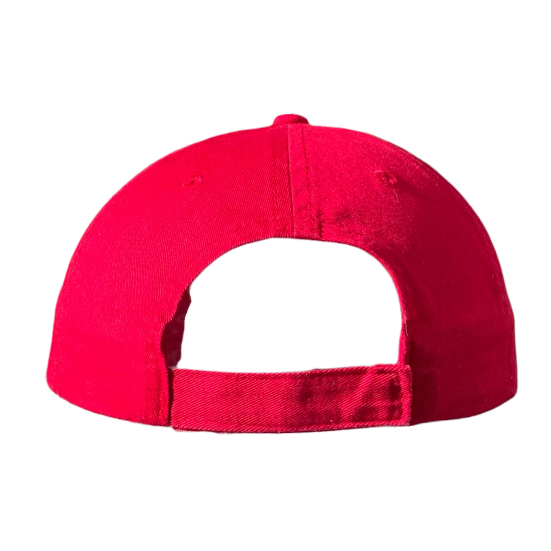 iowa state University cap