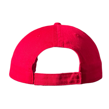 iowa state University cap