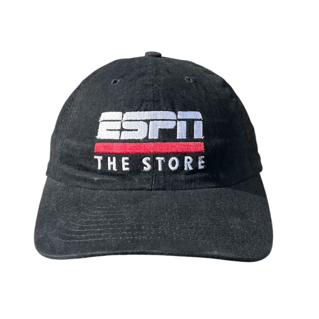 espn Store cap