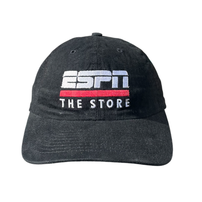 espn Store cap