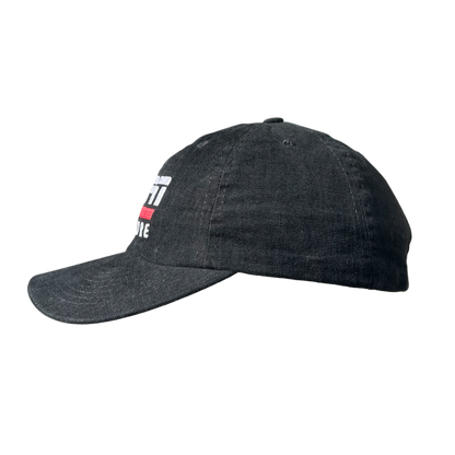 espn Store cap
