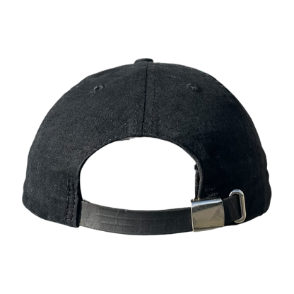 espn Store cap
