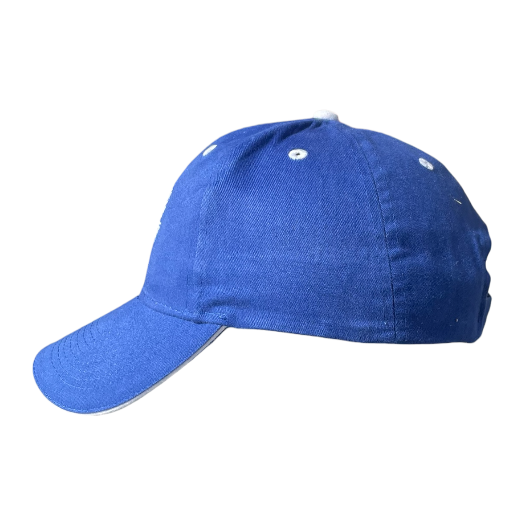 live stock specialists cap