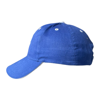 live stock specialists cap