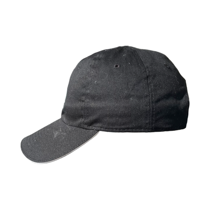 adidas logo dad cap