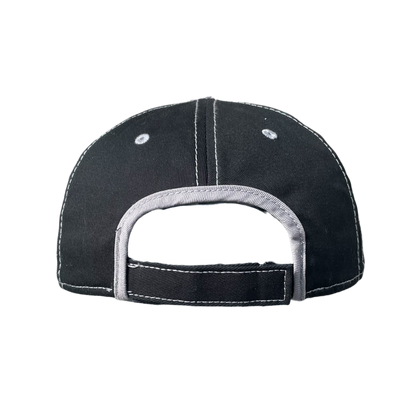 rapidfire protection cap