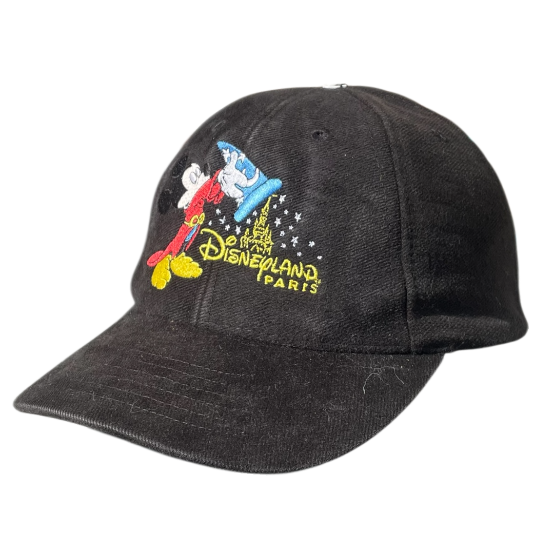 disneyland paris KIDS cap