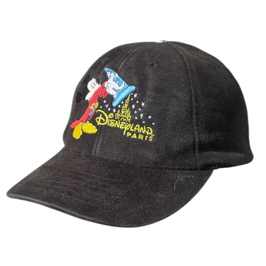 disneyland paris KIDS cap