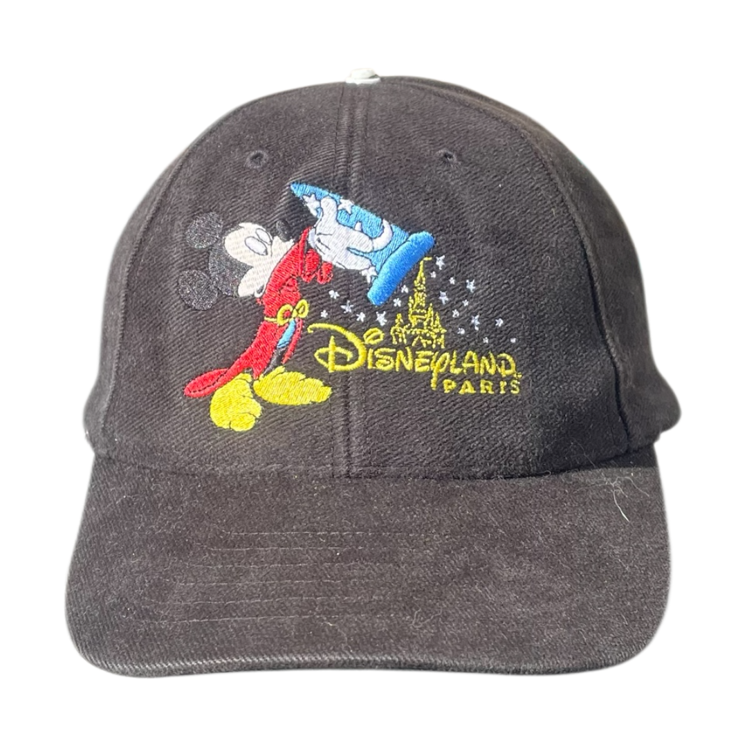 disneyland paris KIDS cap