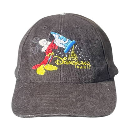 disneyland paris KIDS cap