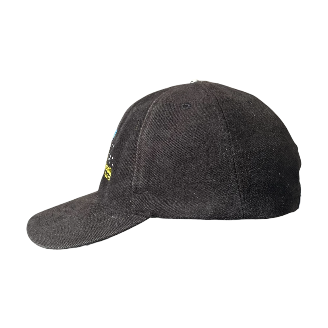 disneyland paris KIDS cap