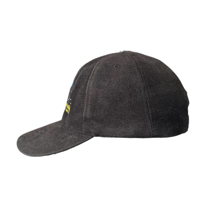 disneyland paris KIDS cap