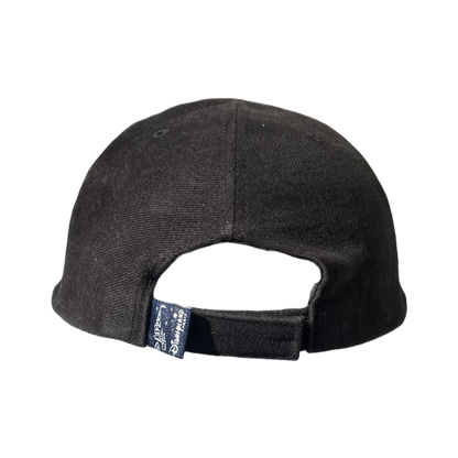 disneyland paris KIDS cap