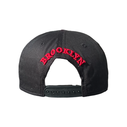 Cayler & Sons brooklyn hands cap