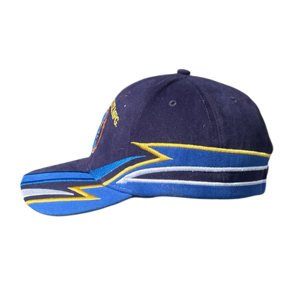 common sense MFG cap
