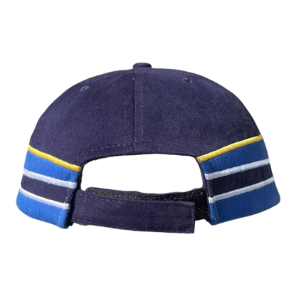 common sense MFG cap