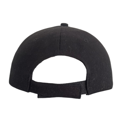 USA eagle cap