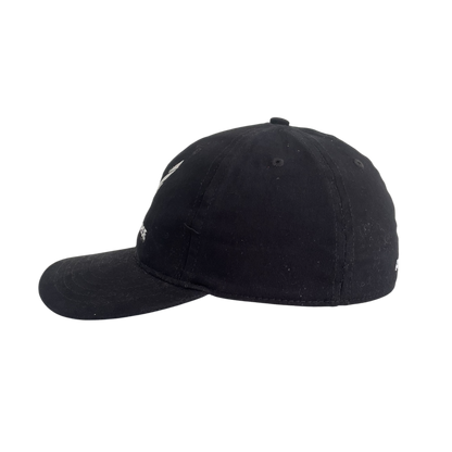 US Airforce logo fitted cap