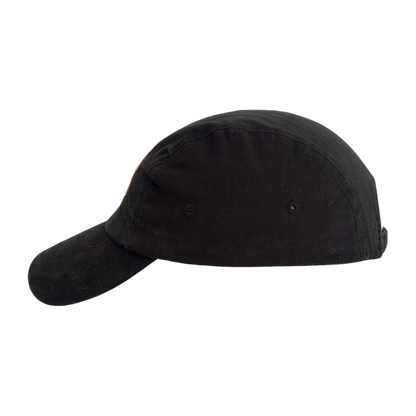 Oscaps logo cap