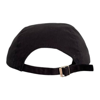 Oscaps logo cap