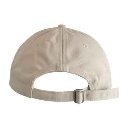 BMW logo cap