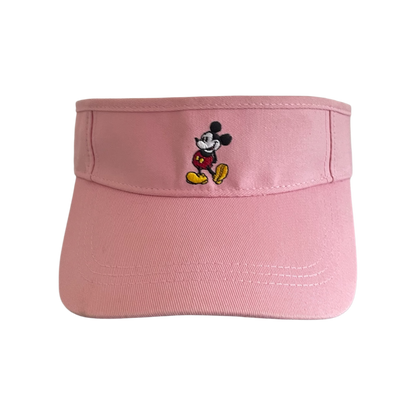 Disney mickey mouse Sun visor