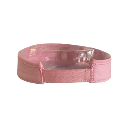 Disney mickey mouse Sun visor