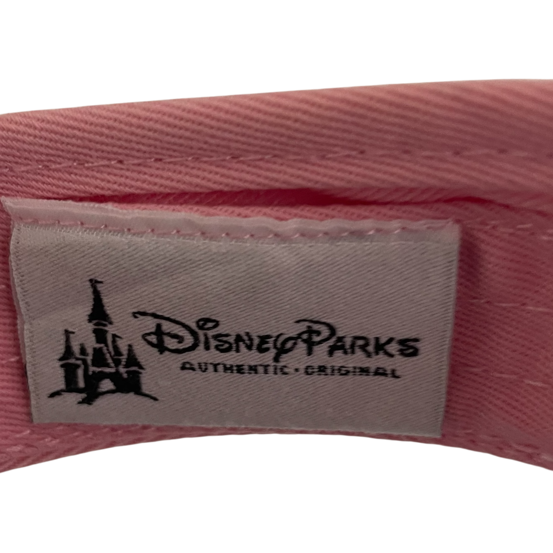 Disney mickey mouse Sun visor