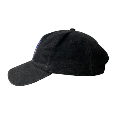 New York Mets Fox sports cap