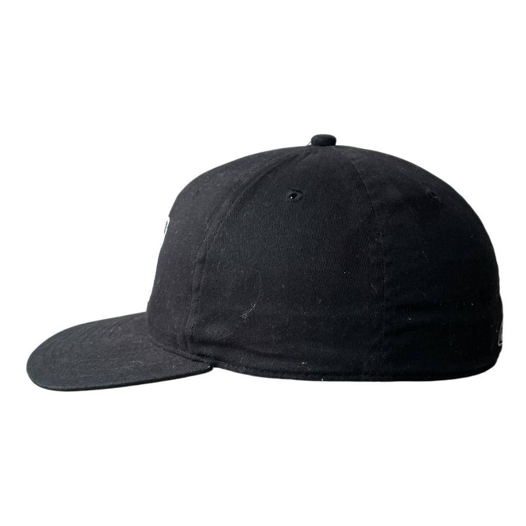 Nike 6.0 logo cap KIDS