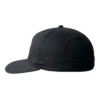 Nike 6.0 logo cap KIDS