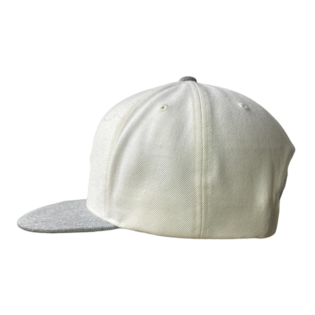 Imperial Motion logo cap