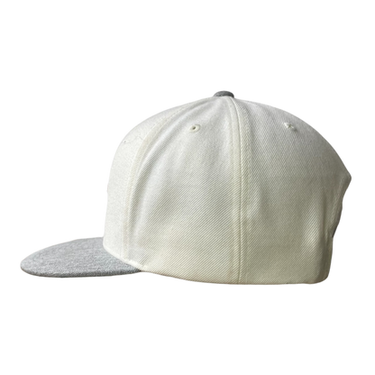 Imperial Motion logo cap