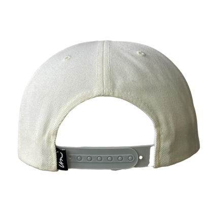 Imperial Motion logo cap