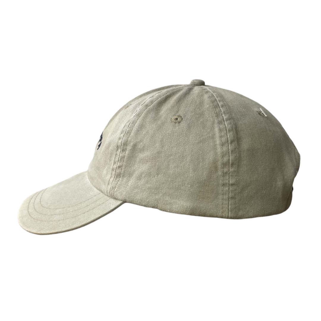 Sigma Kappa cap