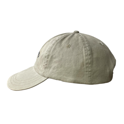 Sigma Kappa cap