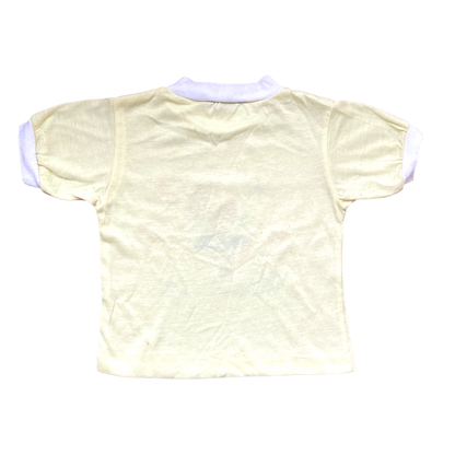 Looney Tunes tweety t shirt Toddler