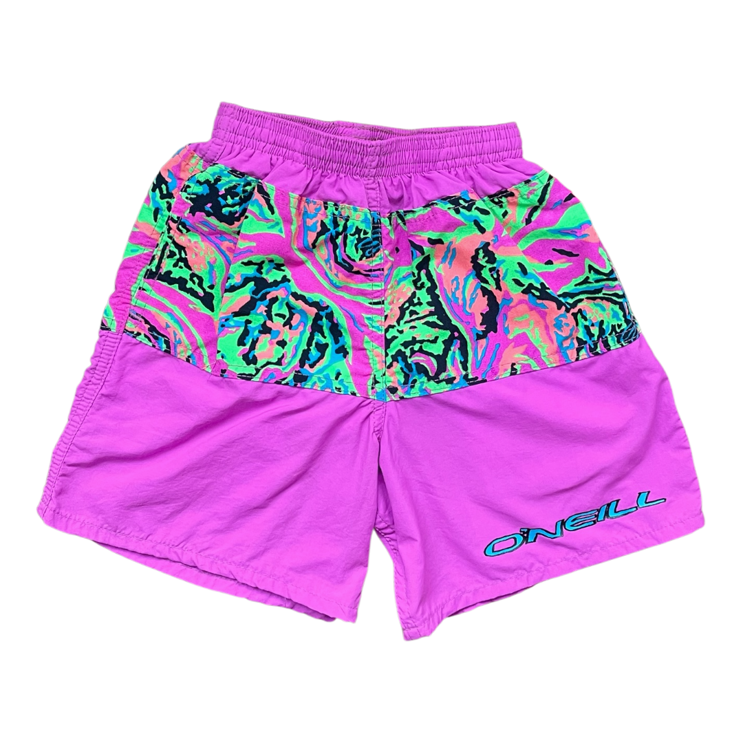O Neill Shorts kids