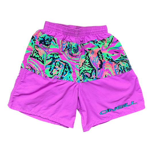 O Neill Shorts kids