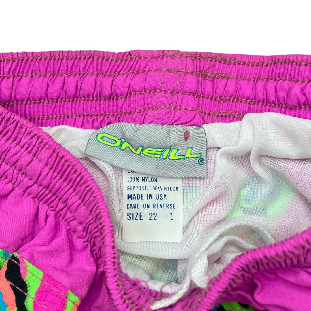 O Neill Shorts kids