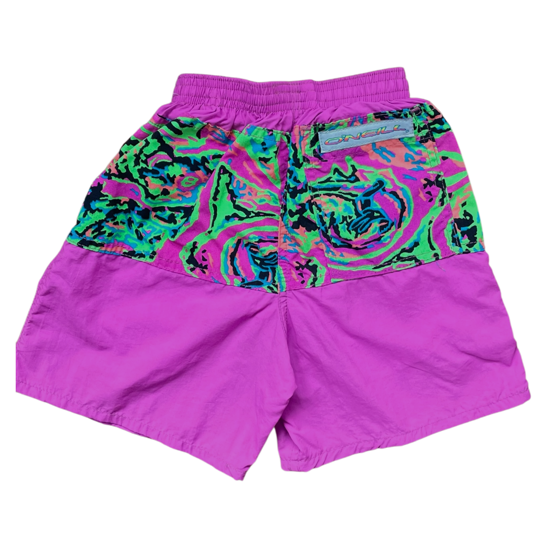 O Neill Shorts kids