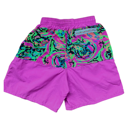 O Neill Shorts kids