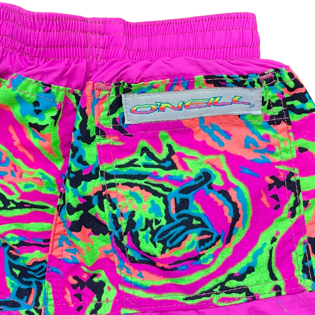 O Neill Shorts kids