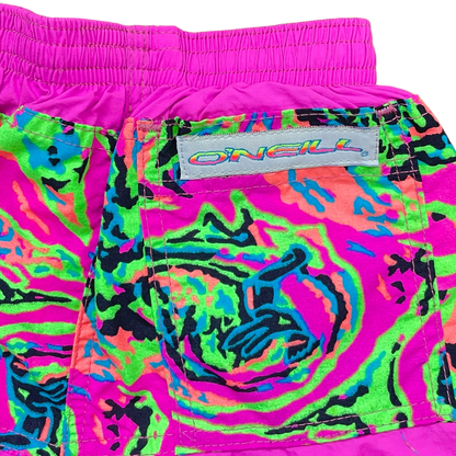 O Neill Shorts kids