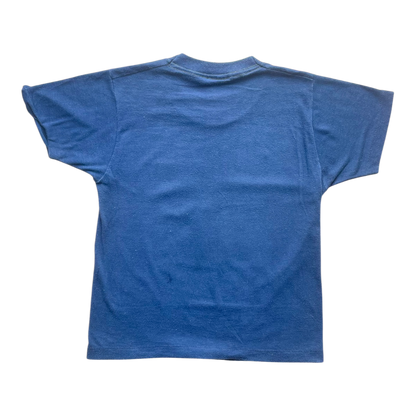Dukes of hazzard car T-shirt kids